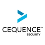 Application Security Platform logo